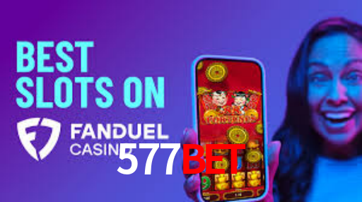 Bônus Generosos e Exclusivos no 577Bet para Você!