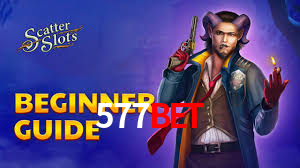 577Bet.Com: Jogue Crash e Experimente Alta Recompensa Instantânea