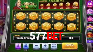 577Bet - Login Brasil Slot Casino -577Bet.Com