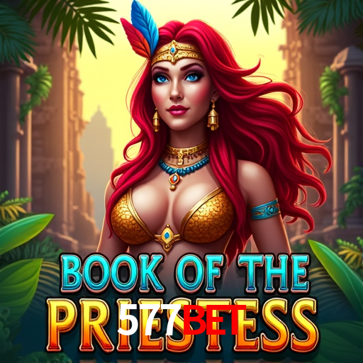 577Bet.Com - Plataforma De Jogos De Cassino -577Bet App