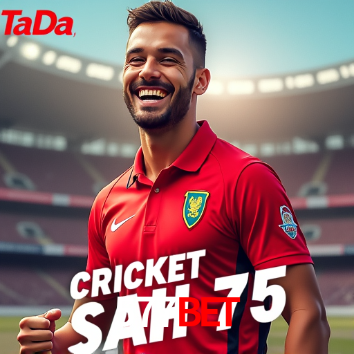 Experimente o Login Seguro Premium no 577Bet