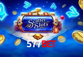 Ofertas Imperdíveis na 577Bet: Promoções e Bônus Que Valem a Pena