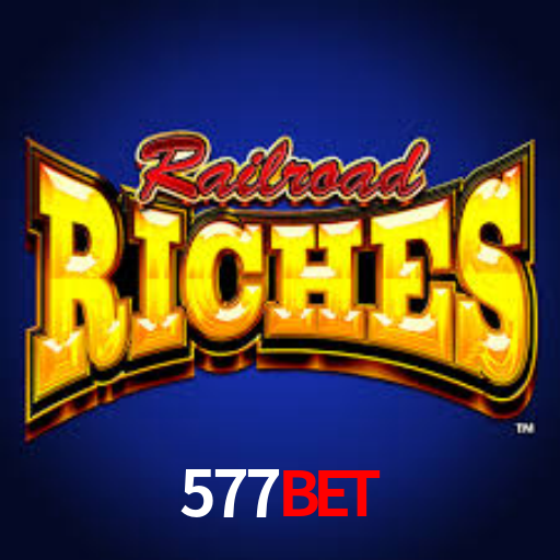 577Bet - 577Bet App - Best Online Bookmaker Online Casino