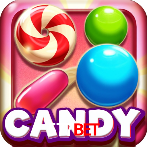 Explore as vantagens do 577Bet App: serviço profissional e confiabilidade