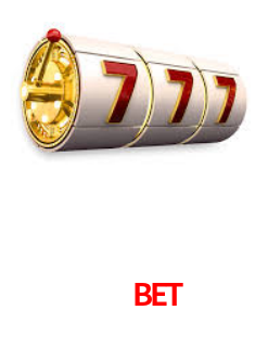 Bônus Generosos e Exclusivos no 577Bet App para Você!