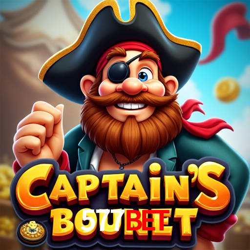 577Bet - Plataforma De Apostas Para Download -577Bet.Com
