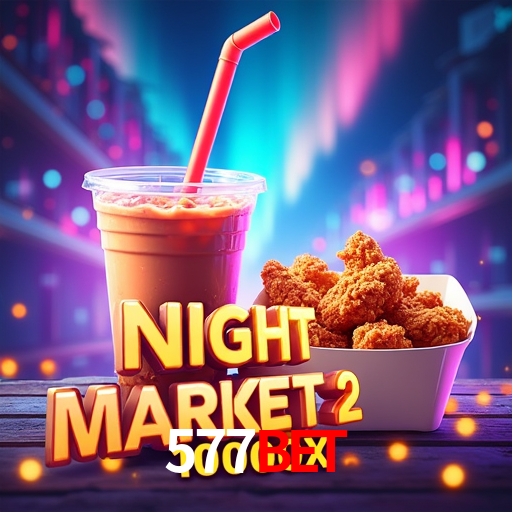 577Bet - 577Bet.Com - Cassinos Com Os Maiores Bônus