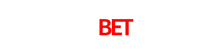 Aposte com facilidade e explore o potencial do app 577Bet.Com